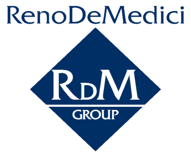Reno De Medici
