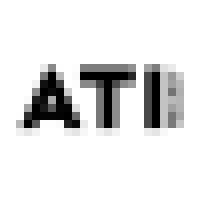 ATI Project