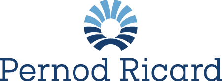 PERNOD RICARD