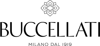 Buccellati